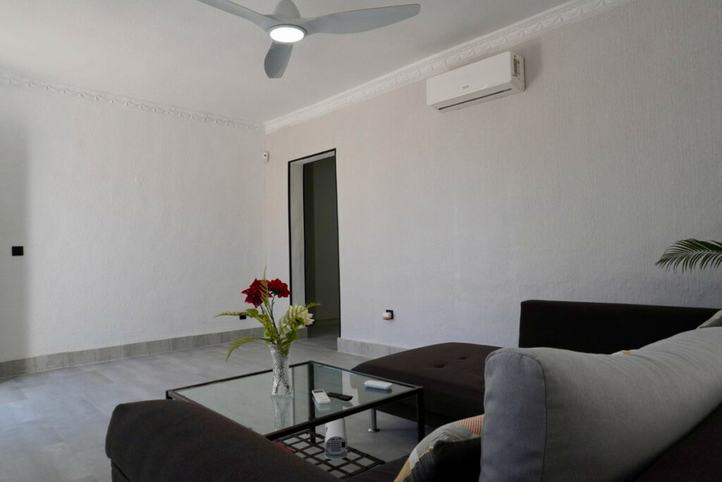 Detached Villa Ciudad Quesada Alicante - image 20