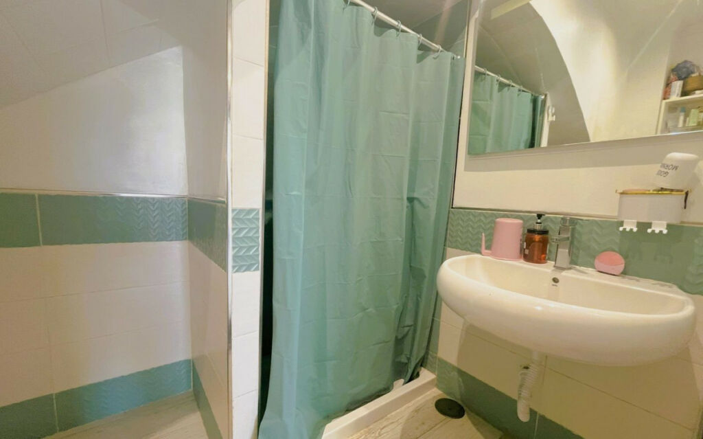 Semi-Detached House Estepona Málaga - image 17