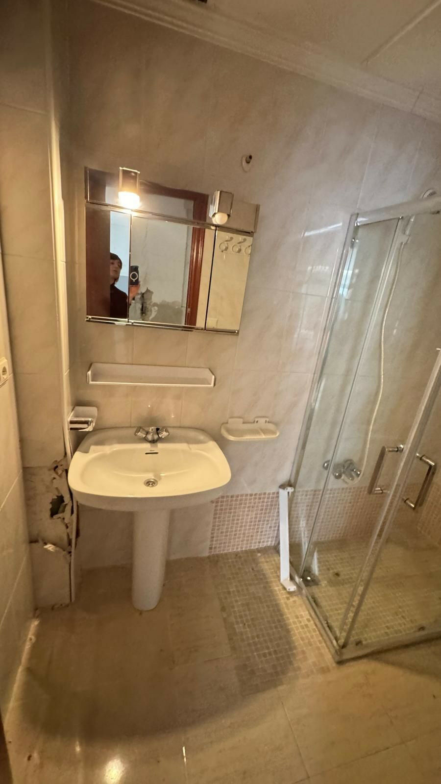 Ground Floor Apartment Torrevieja Alicante - image 17