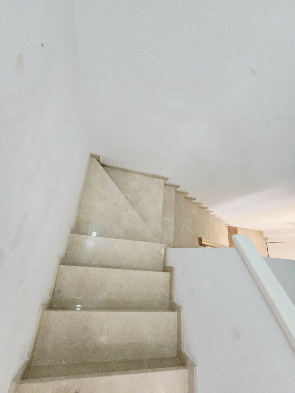 Townhouse Riviera del Sol Málaga - image 17