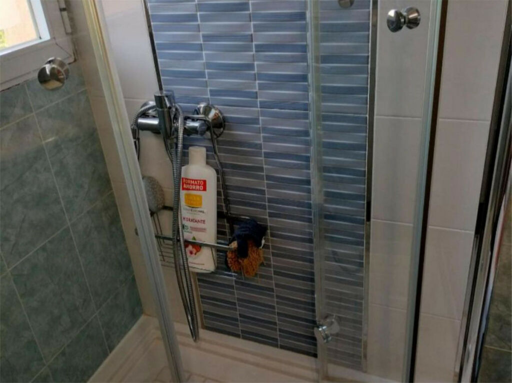 Middle Floor Apartment Benalmadena Costa Málaga - image 17