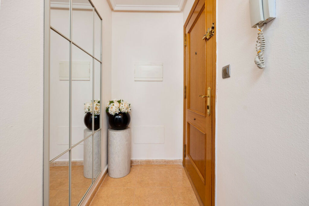 Top Floor Apartment Jacarilla Alicante - image 17