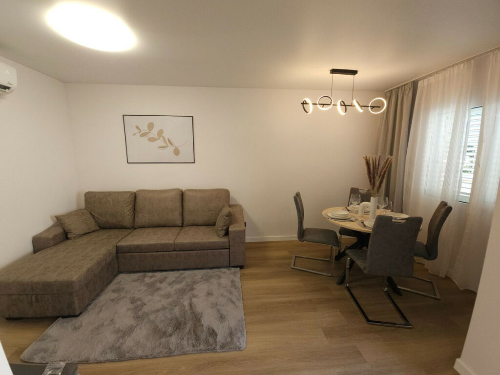 Bungalow Torrevieja Alicante - image 17