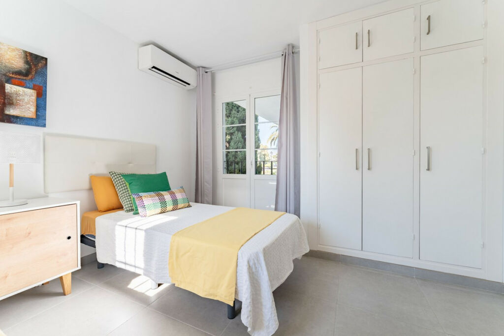 Townhouse Mijas Golf Málaga - image 17