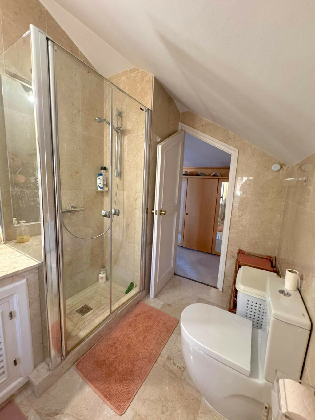 Duplex Nueva Andalucía Málaga - image 17