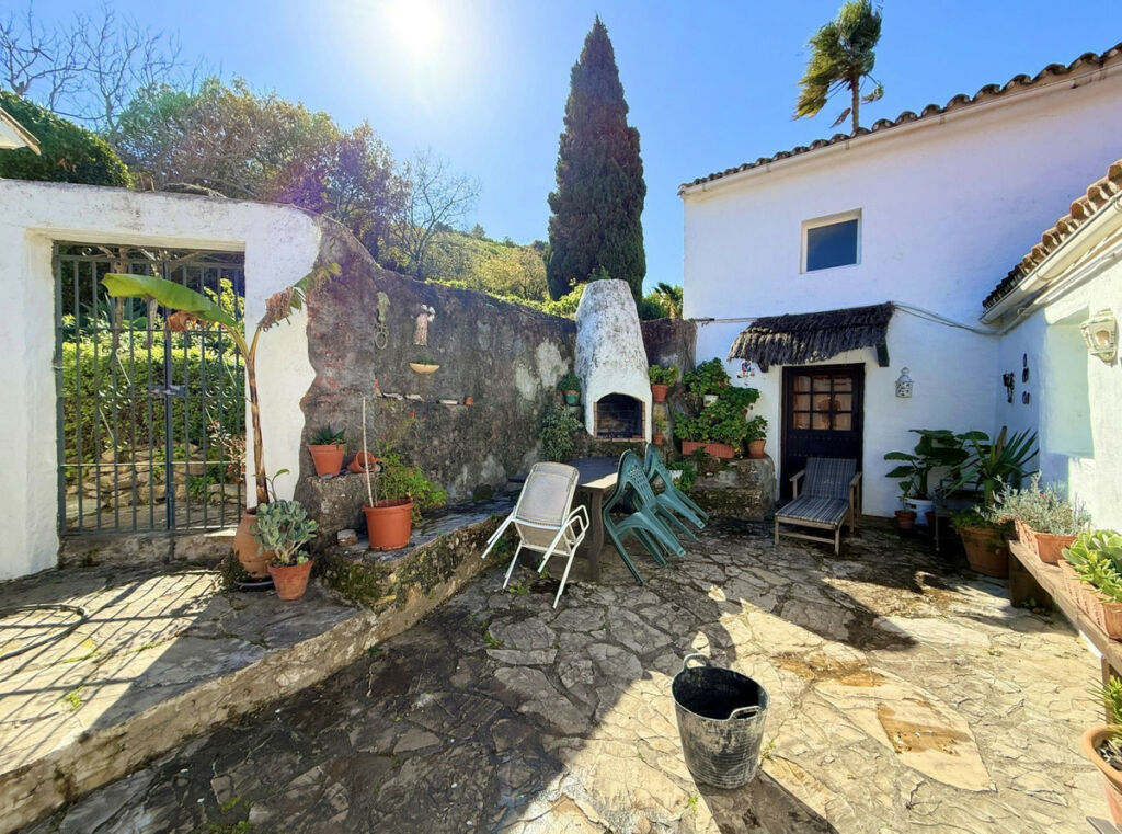 Hotel Casares Málaga - image 17