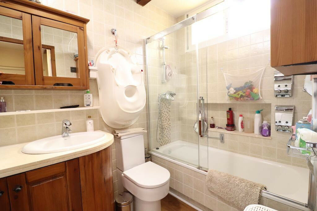 Detached Villa Orihuela Costa Alicante - image 19