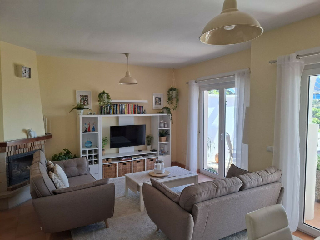 Townhouse Mijas Málaga - image 17