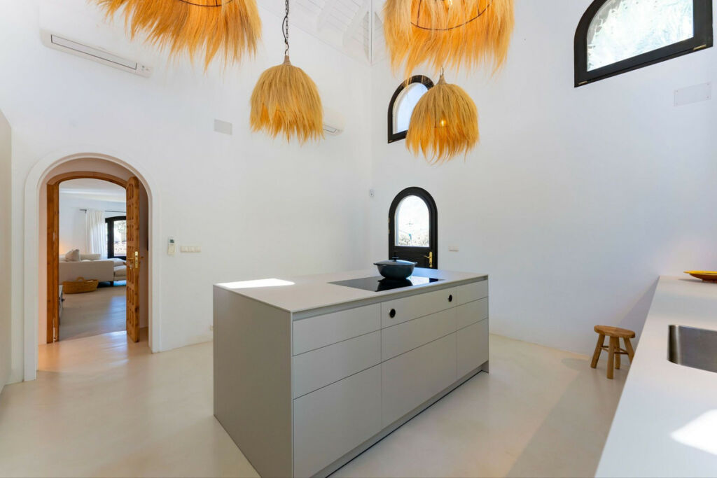 Finca - Cortijo Alhaurín el Grande Málaga - image 17
