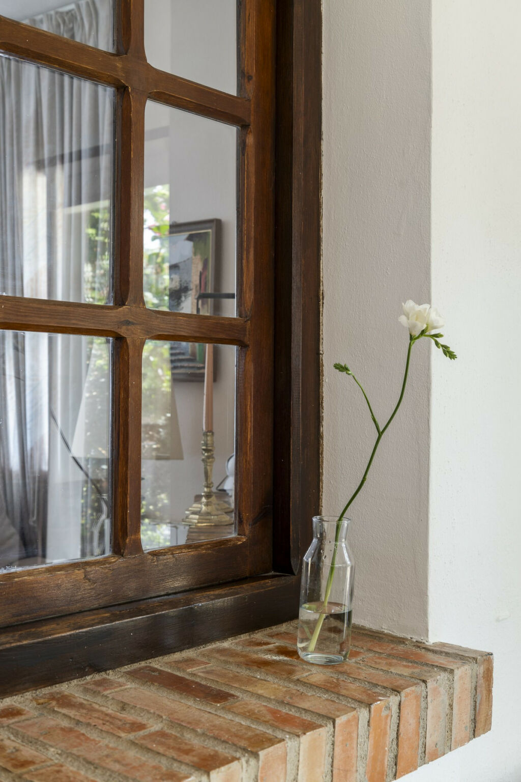 Detached Villa Cerros del Aguila Málaga - image 17