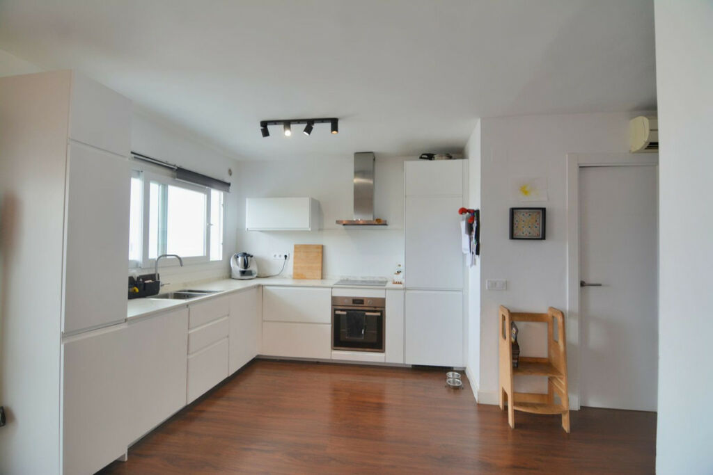 Townhouse Mijas Málaga - image 17