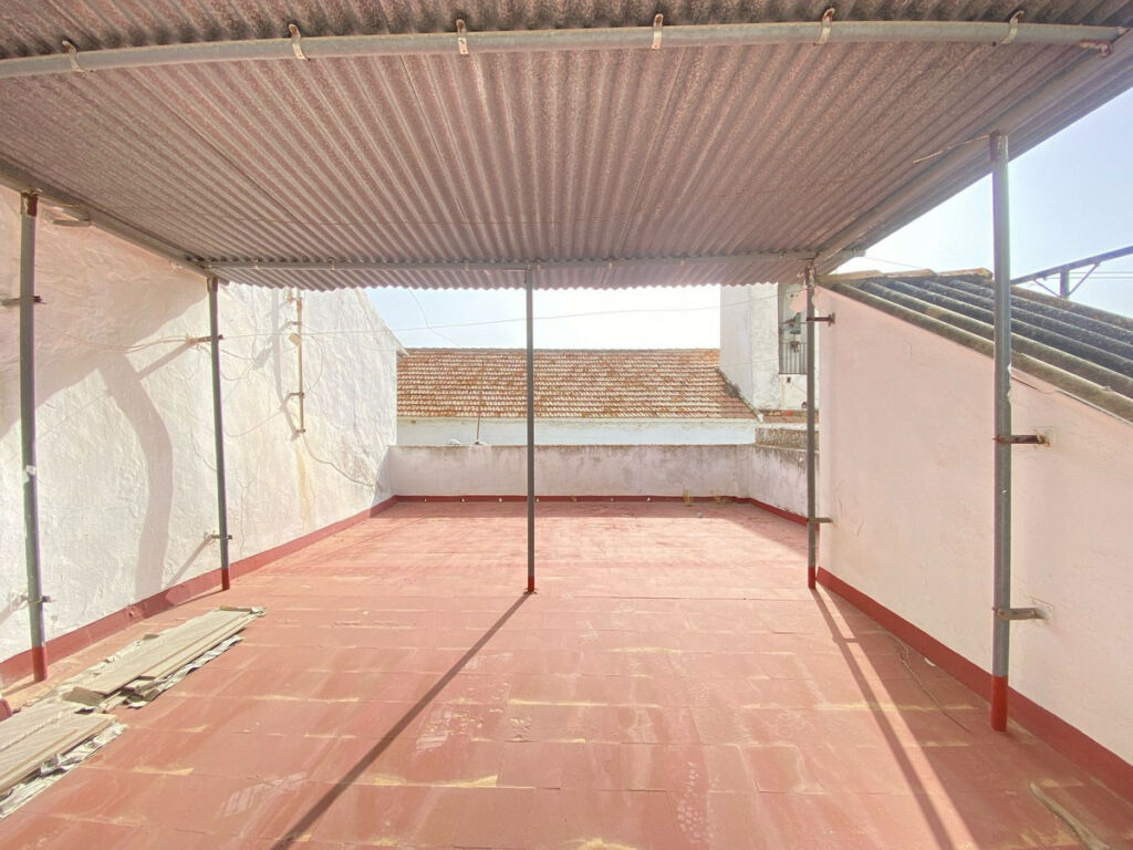 Townhouse Marbella Málaga - image 17