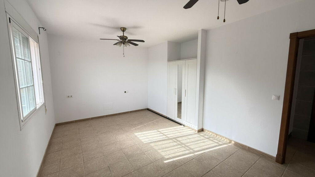 Detached Villa Alhaurín de la Torre Málaga - image 17