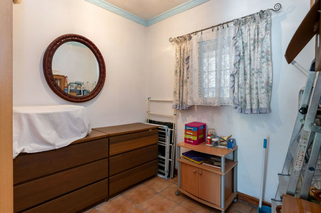 Detached Villa Coín Málaga - image 17