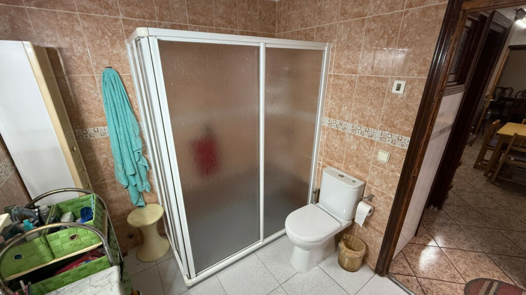 Townhouse Torrevieja Alicante - image 17