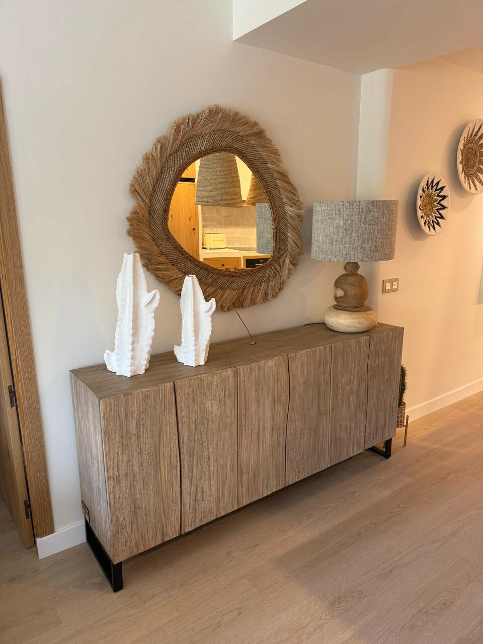 Middle Floor Apartment Puerto Banús Málaga - image 17