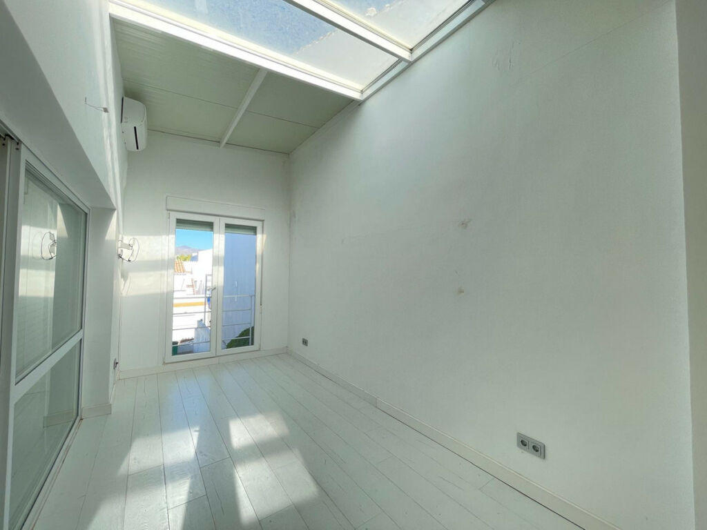 Townhouse Estepona Málaga - image 17