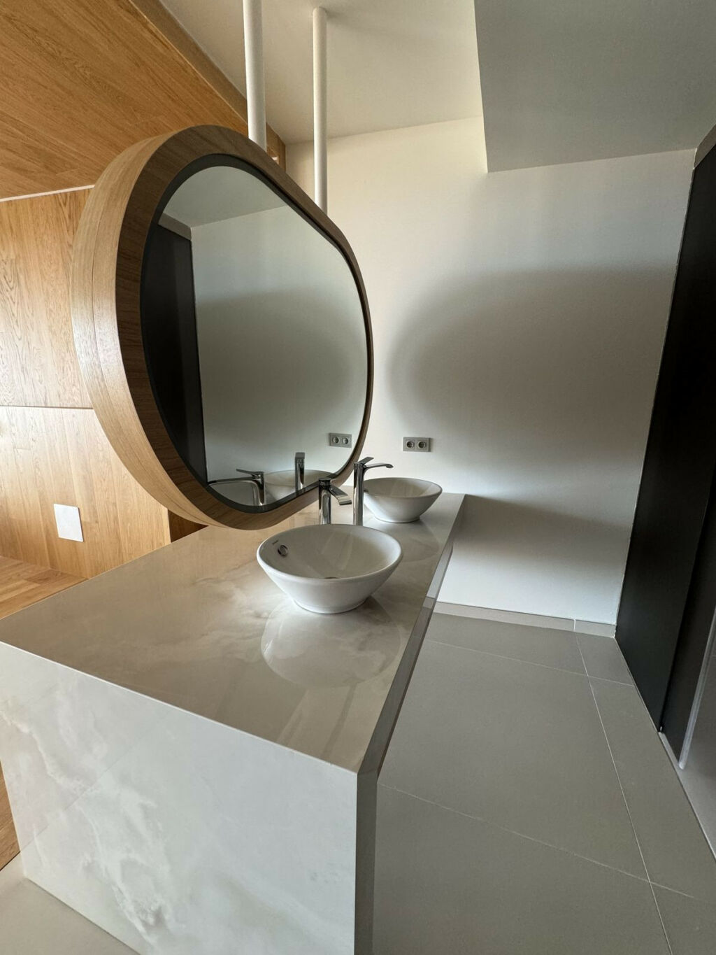Middle Floor Apartment Fuengirola Málaga - image 17