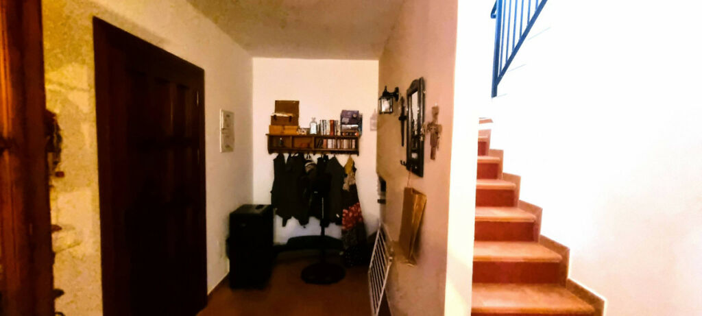 Detached Villa Cortes de la Frontera Málaga - image 17