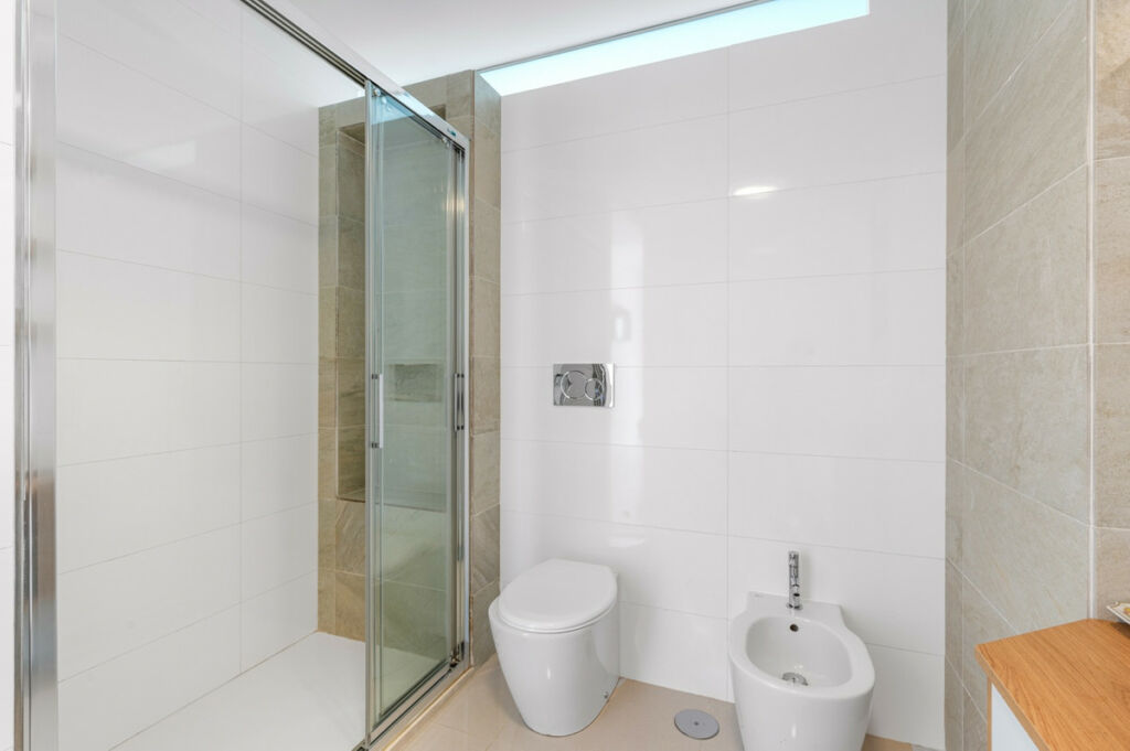 Penthouse Ciudad Quesada Alicante - image 17
