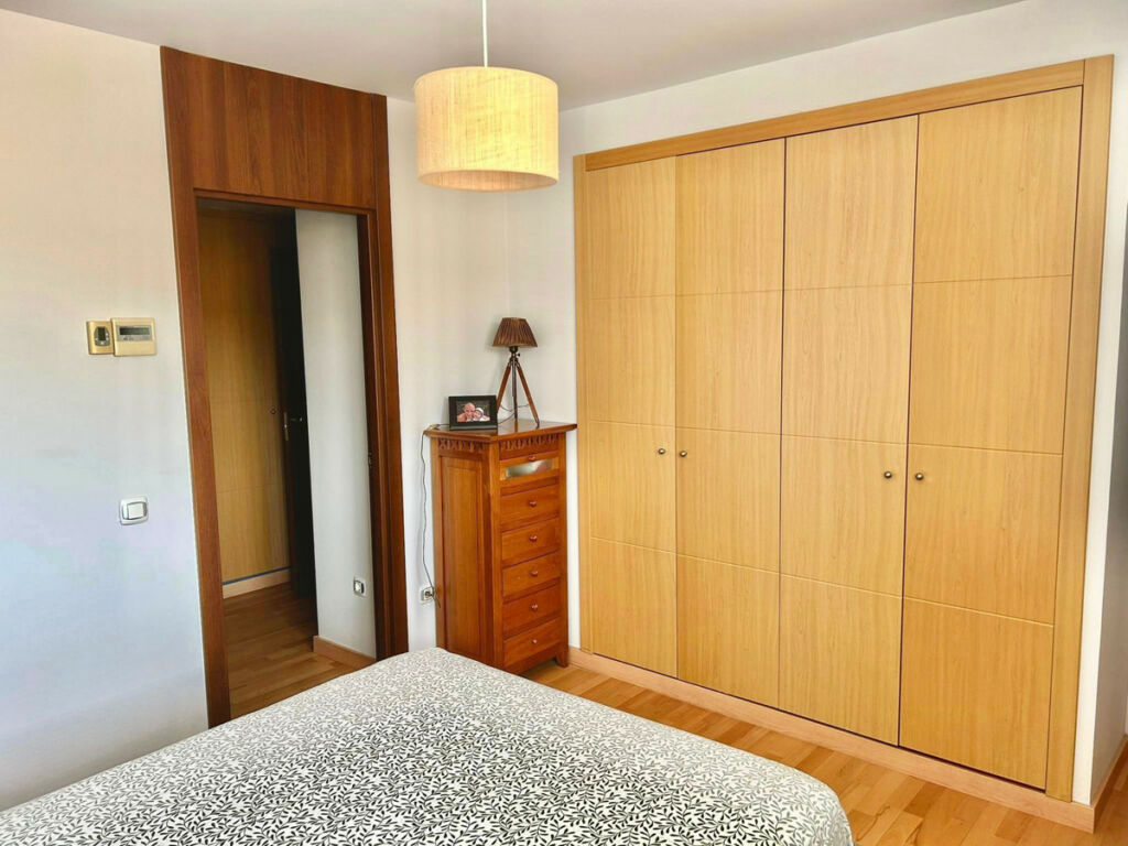 Middle Floor Apartment La Cala de Mijas Málaga - image 17