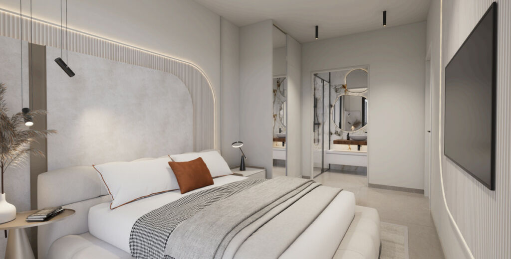 Ground Floor Apartment San Miguel de Salinas Alicante - image 17