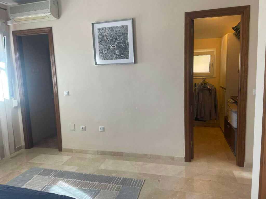 Semi-Detached House Alhaurín de la Torre Málaga - image 17