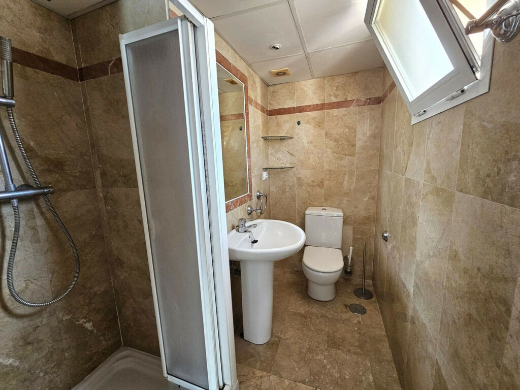 Semi-Detached House Nueva Andalucía Málaga - image 17