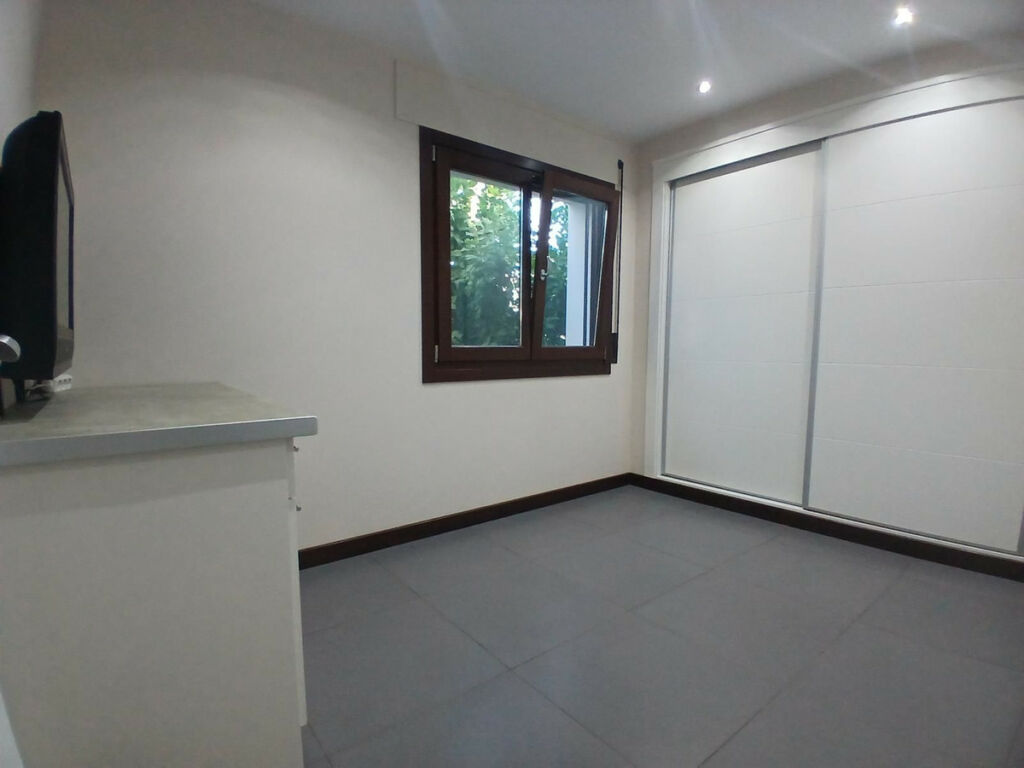 Detached Villa Los Pacos Málaga - image 12