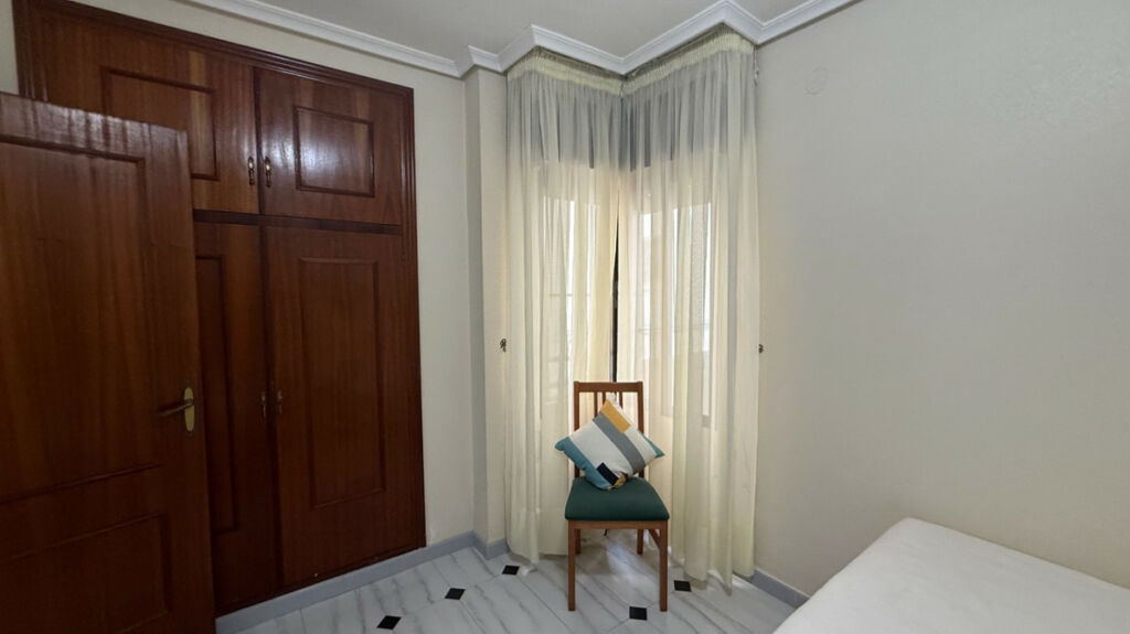 Ground Floor Apartment Torrevieja Alicante - image 17