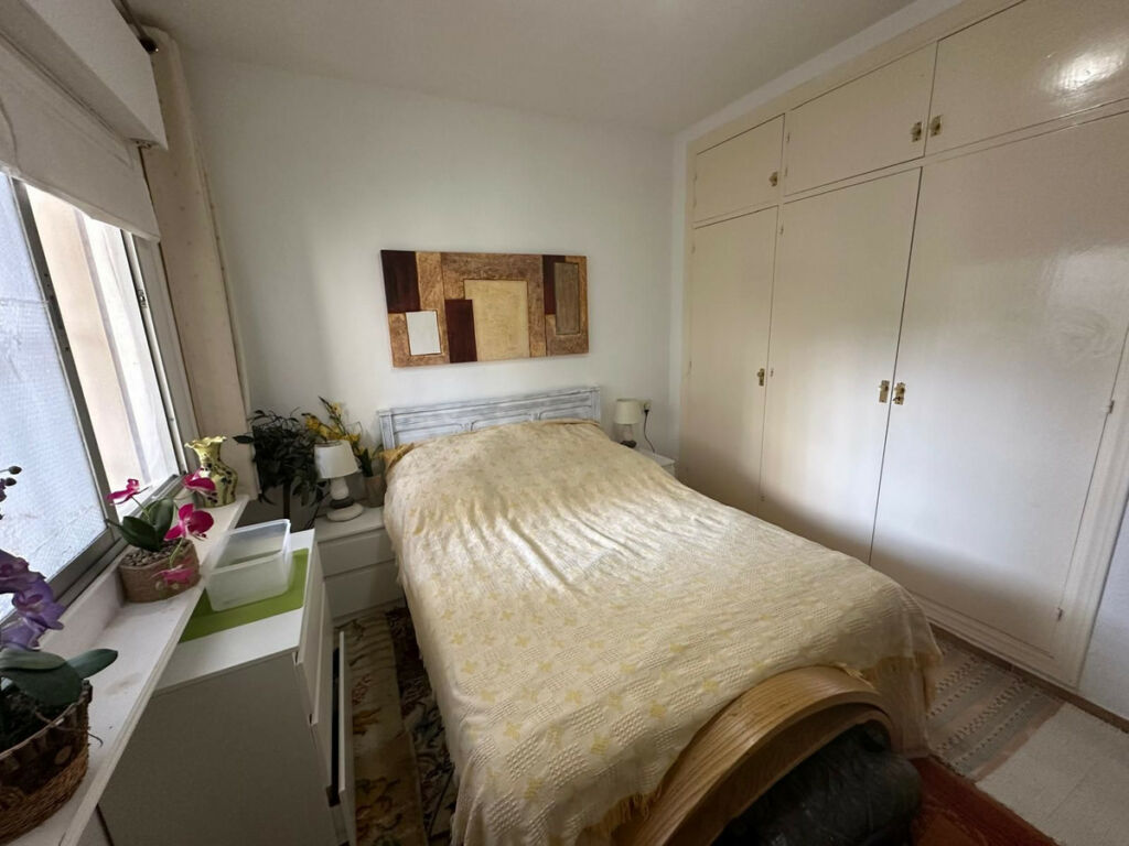 Ground Floor Apartment Torremolinos Málaga - image 17