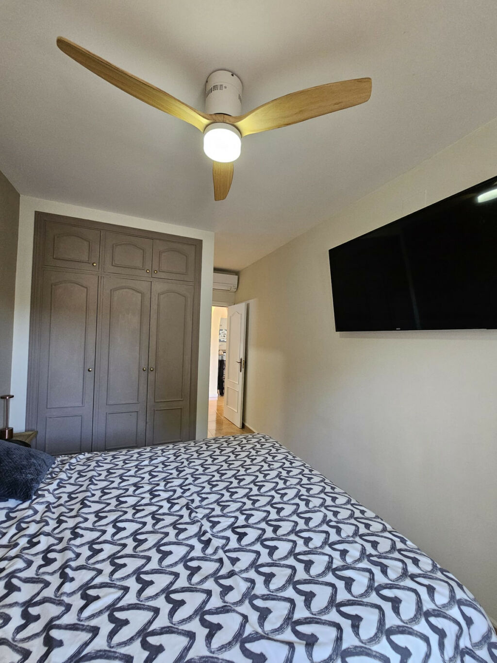 Townhouse Benitachell Alicante - image 17
