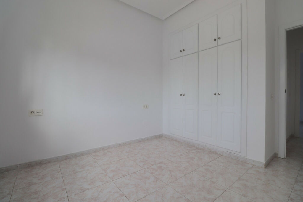Detached Villa Dona Pepa Alicante - image 17