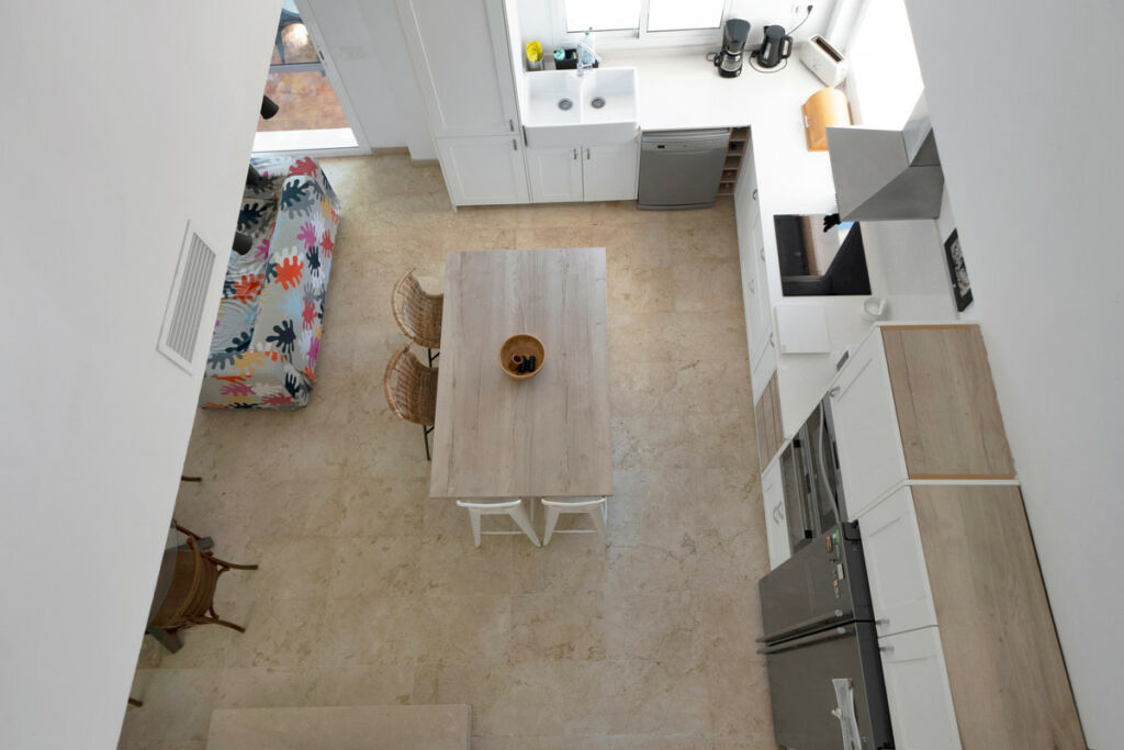 Detached Villa Torremuelle Málaga - image 17