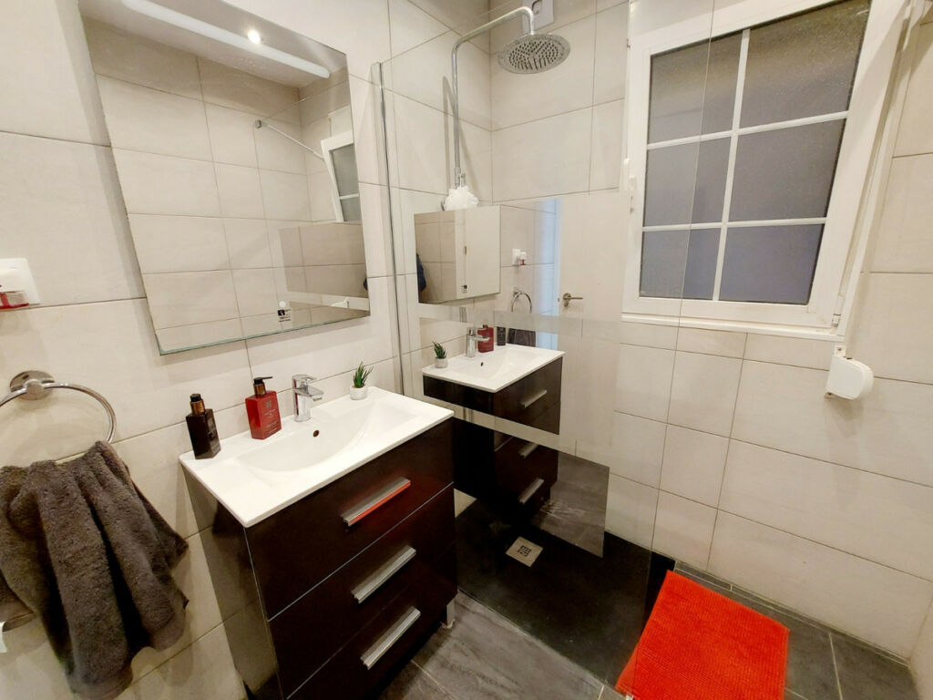 Detached Villa Orihuela Costa Alicante - image 17