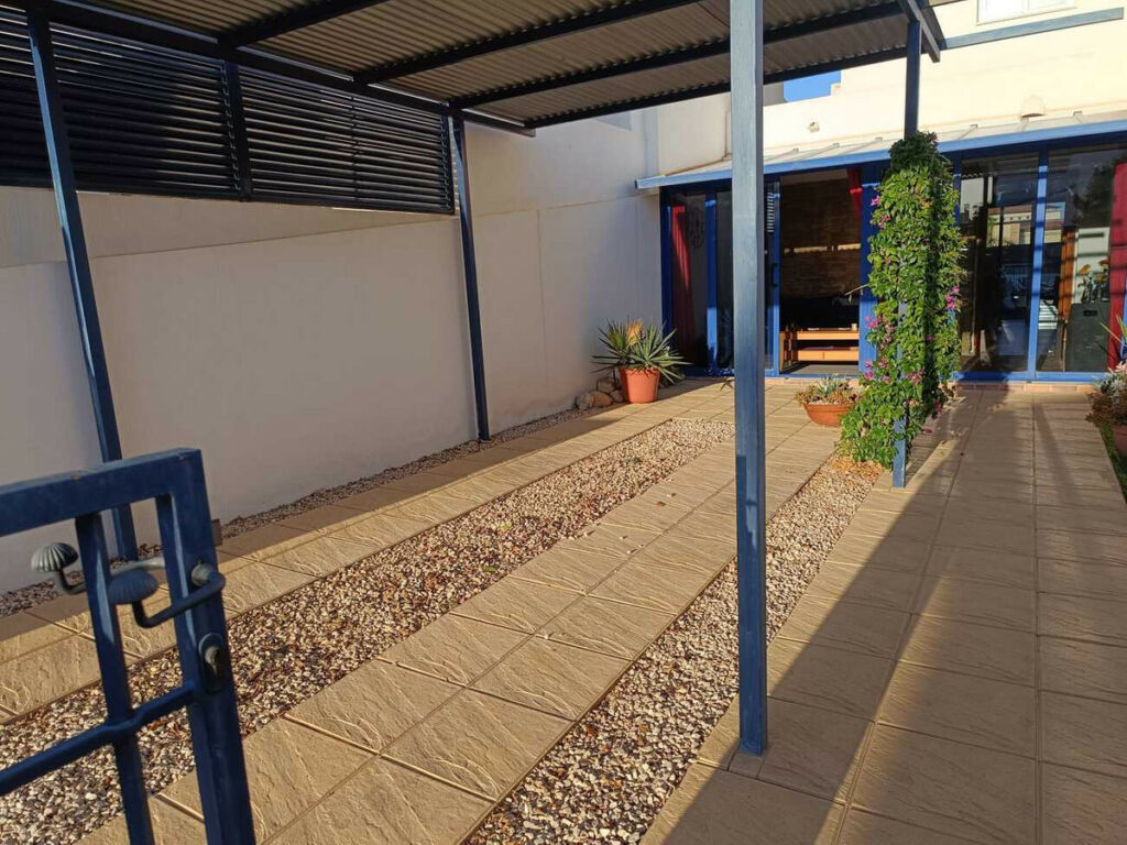 Townhouse Fortuna Murcia - image 17