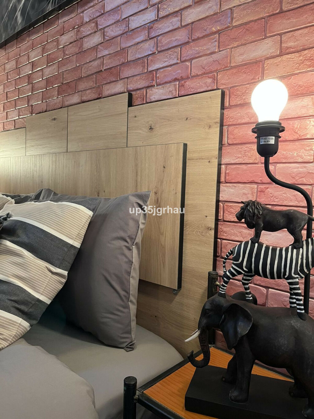 Ground Floor Studio Estepona Málaga - image 17