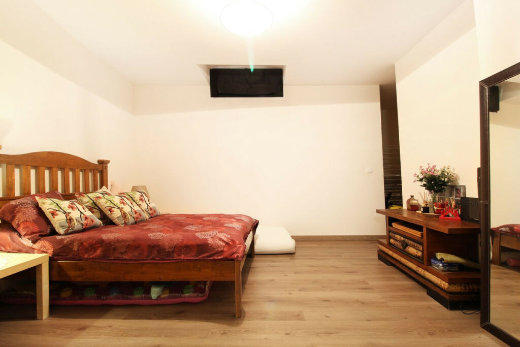 Ground Floor Apartment Benahavís Málaga - image 17