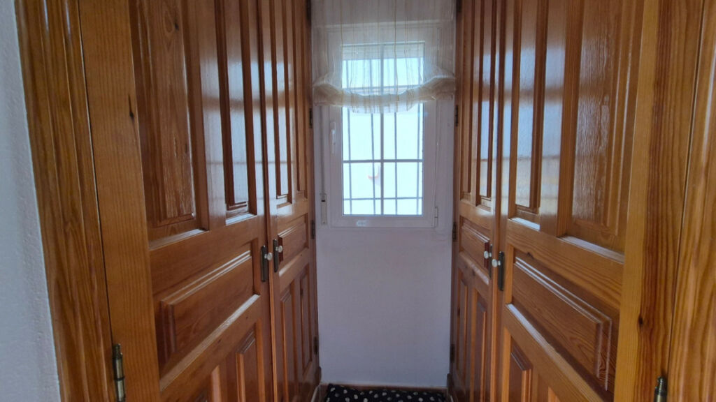 Detached Villa Orihuela Alicante - image 17