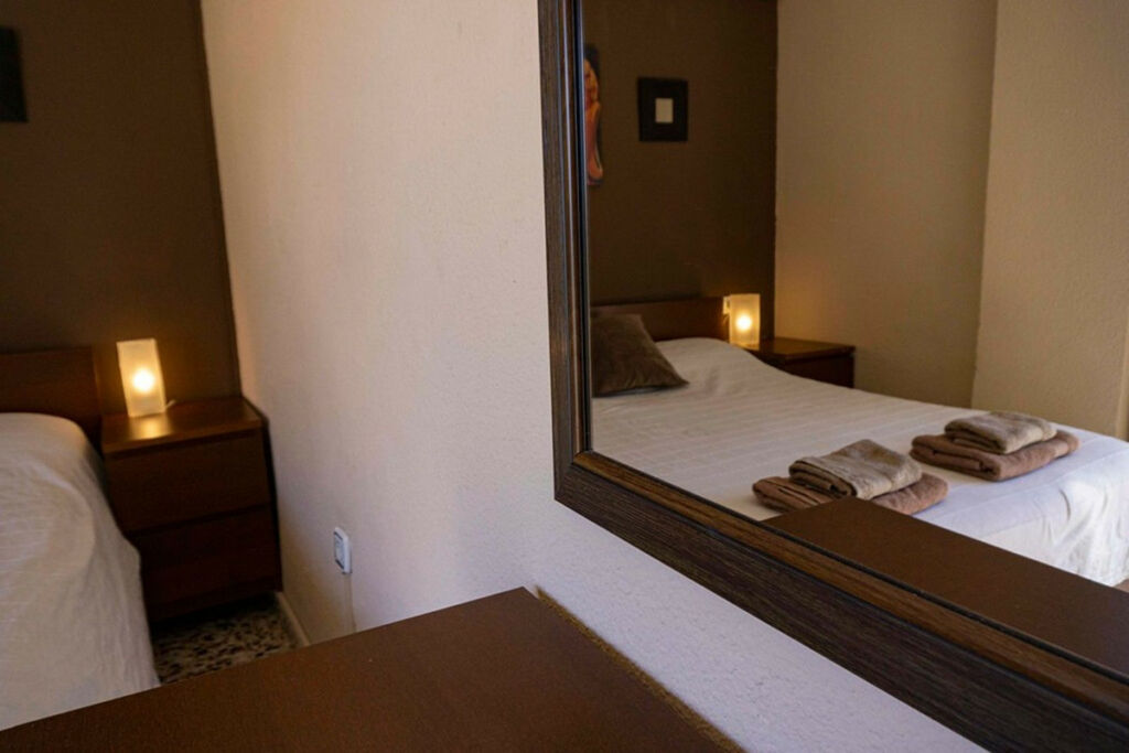 Ground Floor Apartment Punta Prima Alicante - image 17