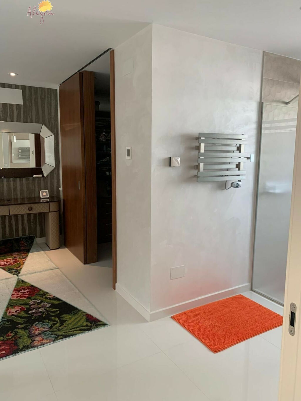 Bungalow Orihuela Costa Alicante - image 17