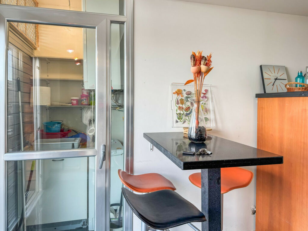 Penthouse Manilva Málaga - image 17