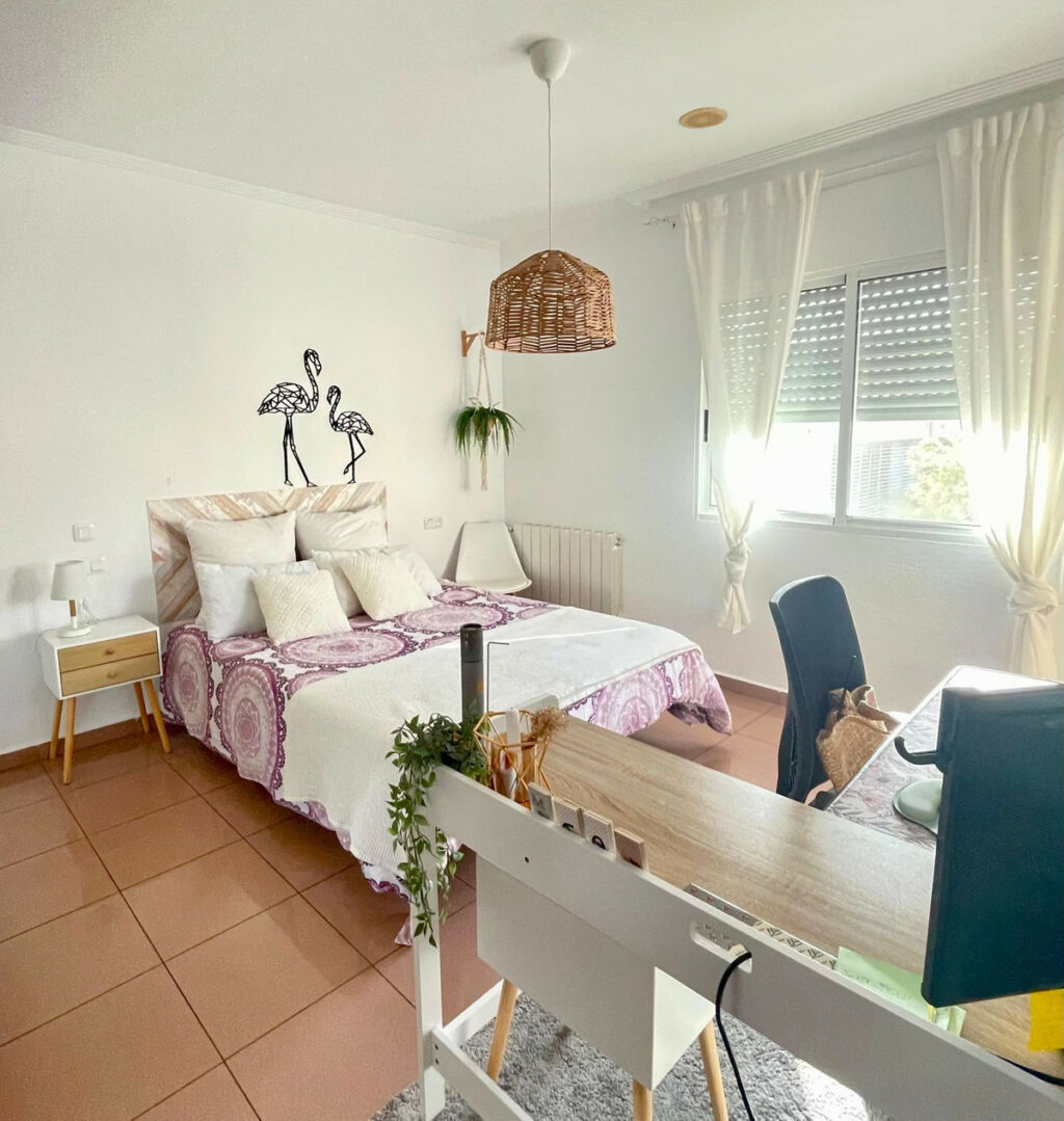 Semi-Detached House San Javier Murcia - image 17