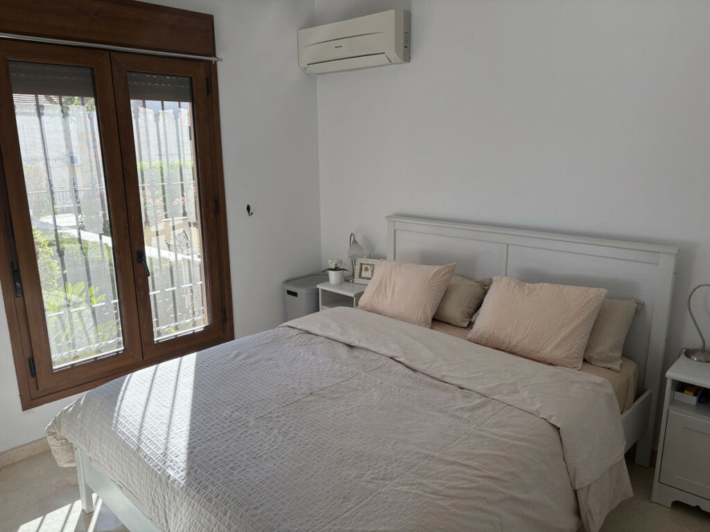 Bungalow La Finca Golf Alicante - image 17