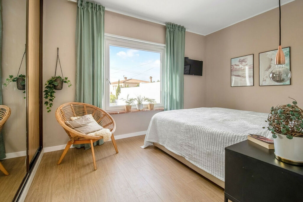 Detached Villa Caleta de Vélez Málaga - image 17