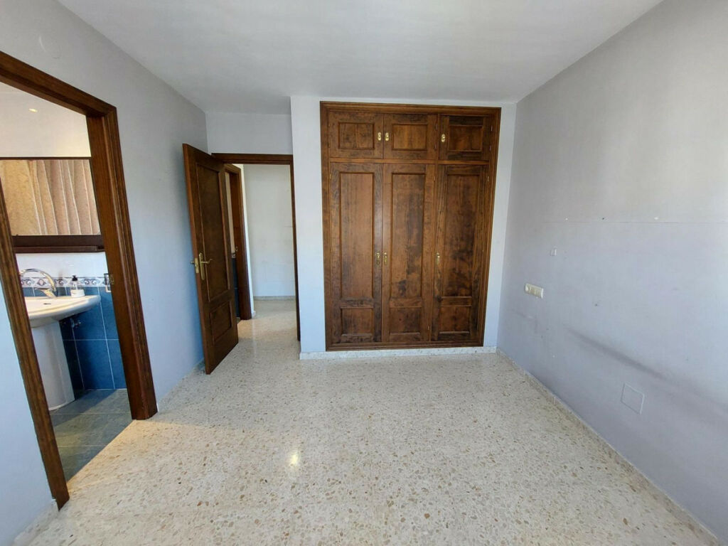Top Floor Apartment Mijas Costa Málaga - image 17