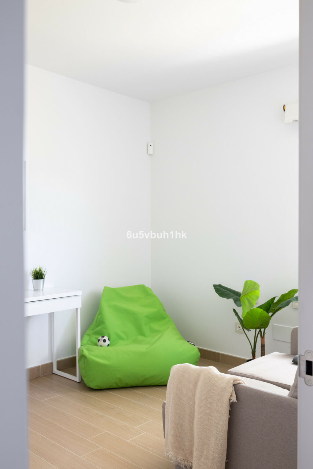 Penthouse Fuengirola Málaga - image 17