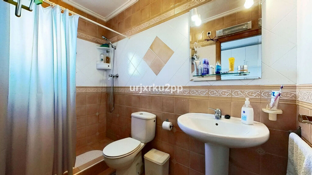 Bungalow Playa Flamenca Alicante - image 17