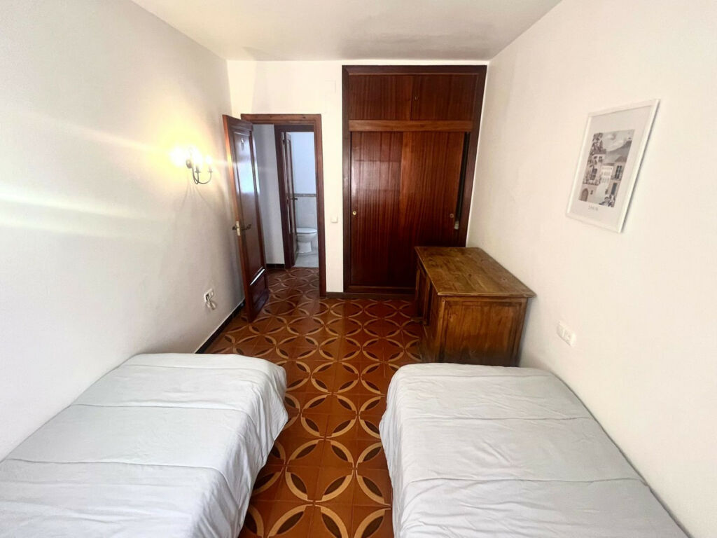 Townhouse Pueblo Nuevo de Guadiaro Cádiz - image 17