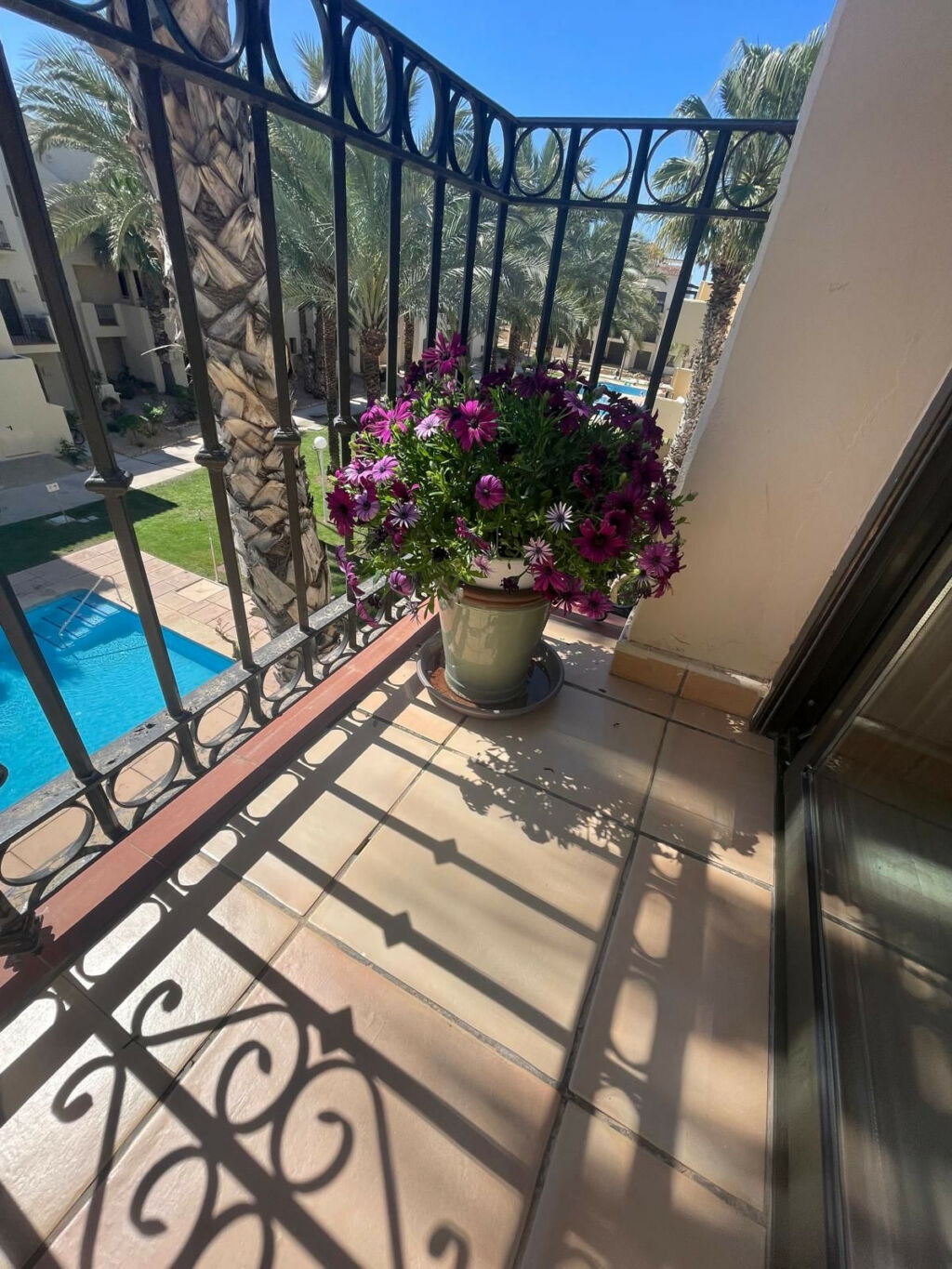 Penthouse Roda Golf Murcia - image 17